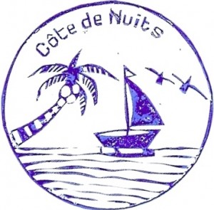 Logo CdN