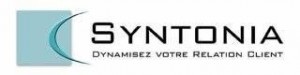 Logo Syntonia